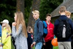 1.sept_.20_005