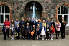 1.sept_.20_035