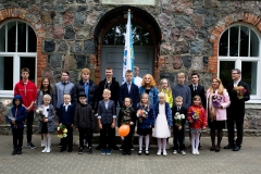 1.sept_.20_037