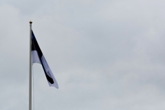 1.sept_.20_049