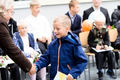 1.sept_.20_092