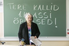 1.sept_21.204