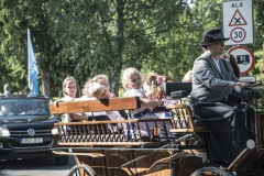 004_JUURUKOOL_2SEP2019