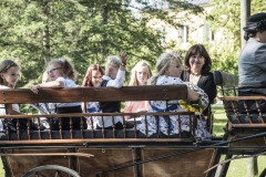 005_JUURUKOOL_2SEP2019