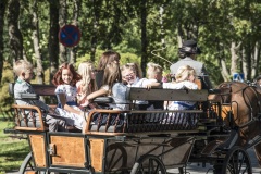 007_JUURUKOOL_2SEP2019