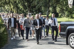 009_JUURUKOOL_2SEP2019