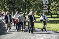 010_JUURUKOOL_2SEP2019
