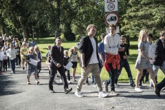 011_JUURUKOOL_2SEP2019