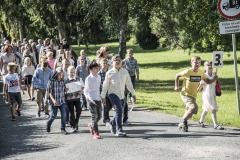 013_JUURUKOOL_2SEP2019