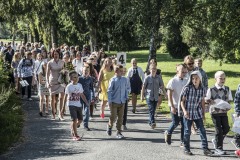 014_JUURUKOOL_2SEP2019