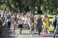 015_JUURUKOOL_2SEP2019