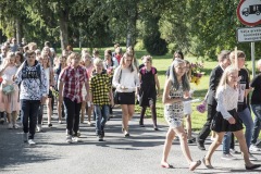 016_JUURUKOOL_2SEP2019