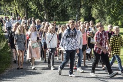 017_JUURUKOOL_2SEP2019