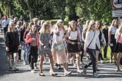 018_JUURUKOOL_2SEP2019