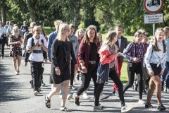 019_JUURUKOOL_2SEP2019