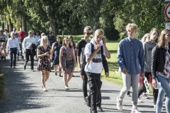 020_JUURUKOOL_2SEP2019