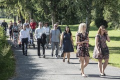 021_JUURUKOOL_2SEP2019
