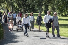 022_JUURUKOOL_2SEP2019
