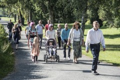023_JUURUKOOL_2SEP2019