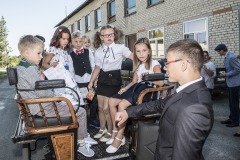 024_JUURUKOOL_2SEP2019