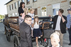 025_JUURUKOOL_2SEP2019