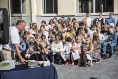 026_JUURUKOOL_2SEP2019