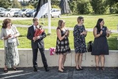 027_JUURUKOOL_2SEP2019
