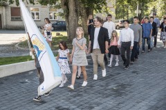 028_JUURUKOOL_2SEP2019