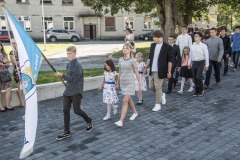 029_JUURUKOOL_2SEP2019