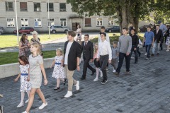 030_JUURUKOOL_2SEP2019
