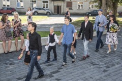 031_JUURUKOOL_2SEP2019