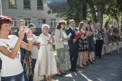 032_JUURUKOOL_2SEP2019