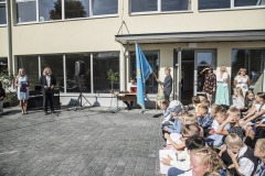 033_JUURUKOOL_2SEP2019