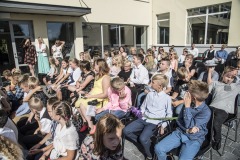 034_JUURUKOOL_2SEP2019