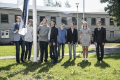 035_JUURUKOOL_2SEP2019
