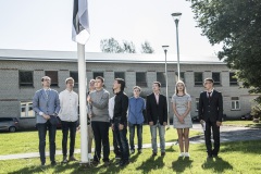 036_JUURUKOOL_2SEP2019