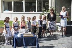 037_JUURUKOOL_2SEP2019