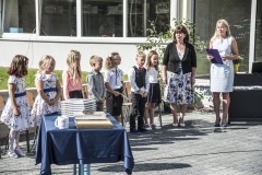 038_JUURUKOOL_2SEP2019