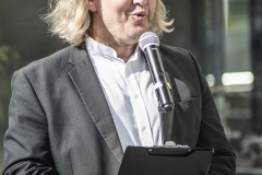 039_JUURUKOOL_2SEP2019