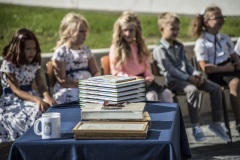 040_JUURUKOOL_2SEP2019