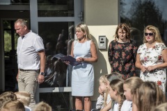 041_JUURUKOOL_2SEP2019