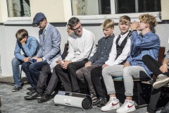042_JUURUKOOL_2SEP2019