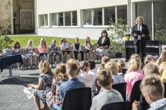 043_JUURUKOOL_2SEP2019