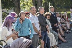 044_JUURUKOOL_2SEP2019