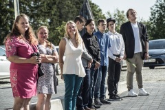 045_JUURUKOOL_2SEP2019