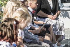 048_JUURUKOOL_2SEP2019