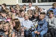 049_JUURUKOOL_2SEP2019