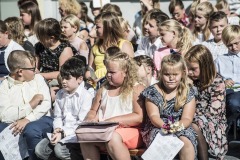 050_JUURUKOOL_2SEP2019