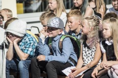 051_JUURUKOOL_2SEP2019