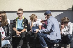 052_JUURUKOOL_2SEP2019